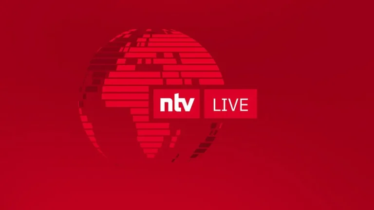 Ntv Nachrichten