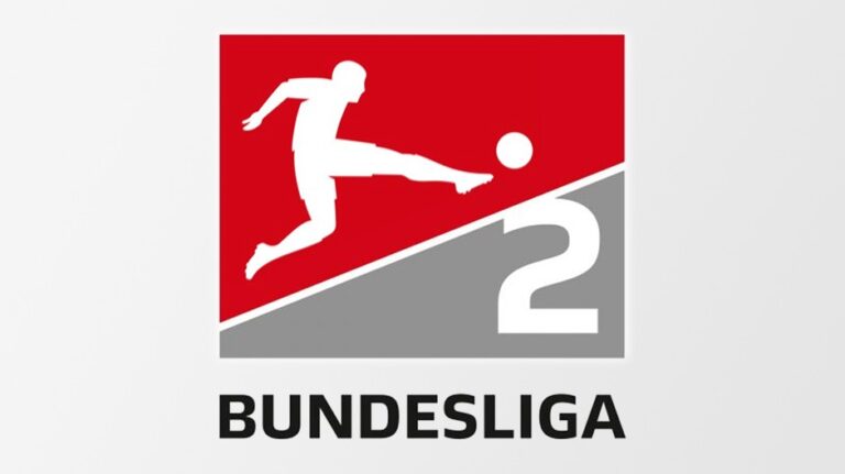 2. Bundesliga Statistiken