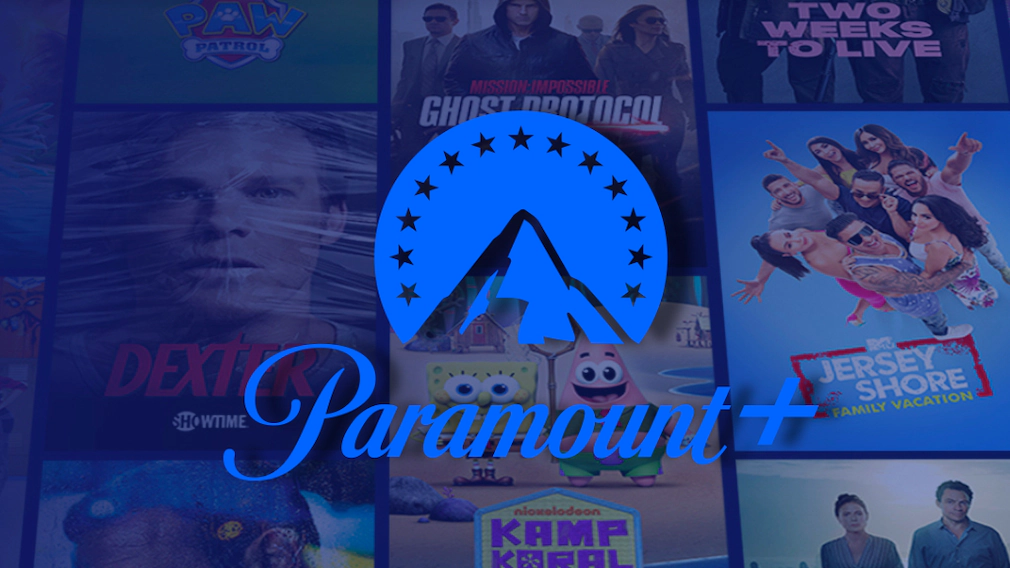 Paramount+ Kosten: Alles, was Sie über Preise und Abonnement-Optionen wissen müssen