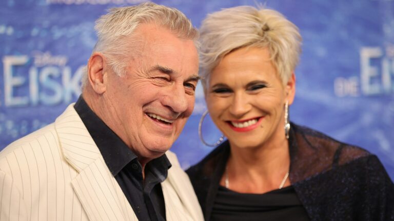 Heinz Hoenig