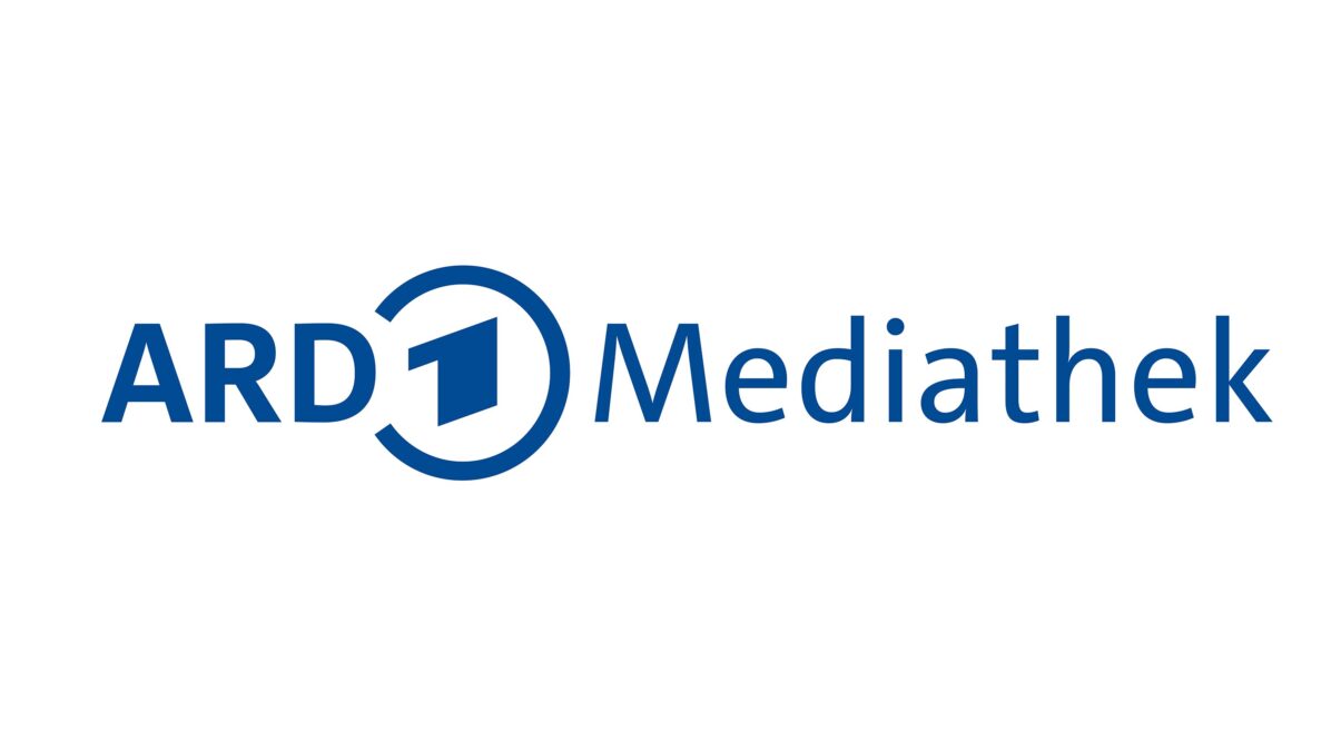 ARD Mediathek