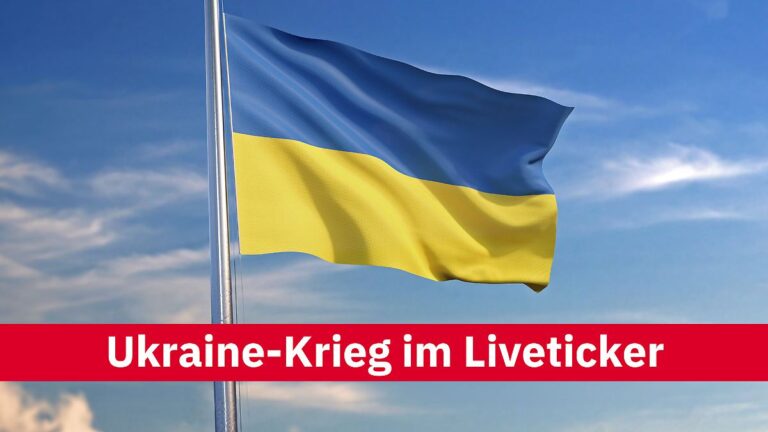 Ukraine News NTV