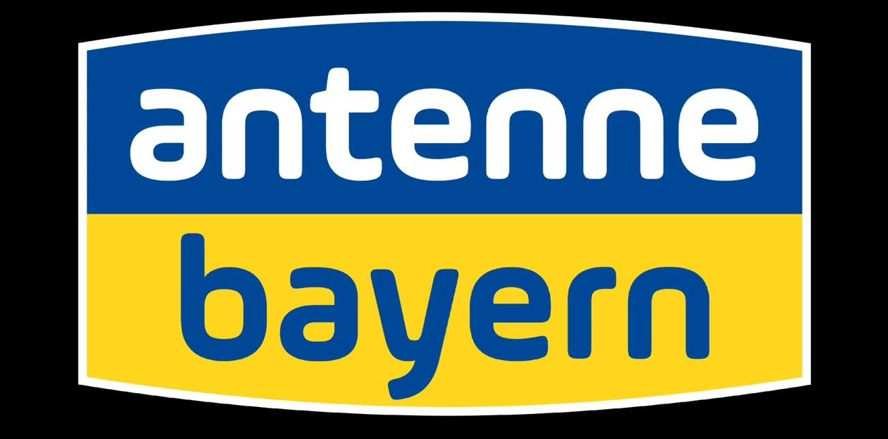 ANTENNE BAYERN Webradio