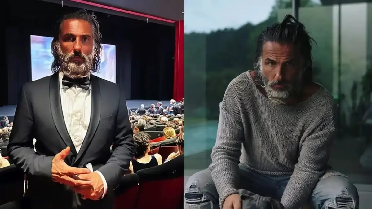 Ilan Tobianah und sein Vermögen