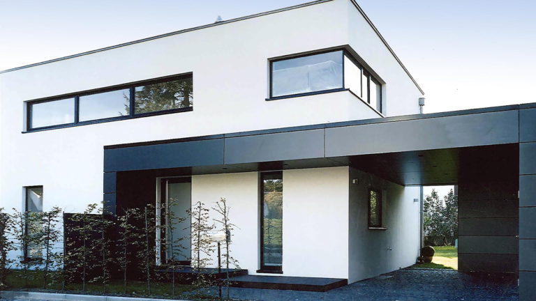 Warum Neubauten eine perfekte Wahl für Ihr zukünftiges Zuhause sind