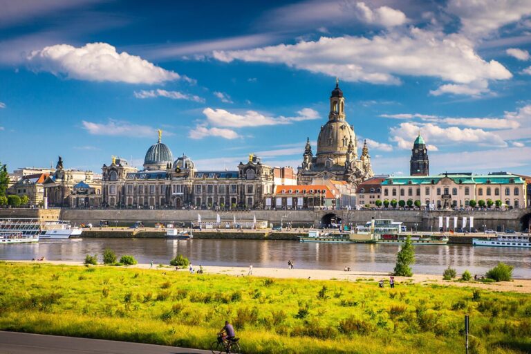 TAG24 Dresden Facebook