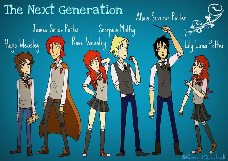 Harry Potter Fanfiction – Magische Geschichten aus der Welt von Hogwarts Harry Potter Fanfiction