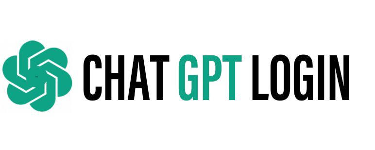 ChatGPT Deutsch Login – Einfach anmelden und loslegen ChatGPT Deutsch Login